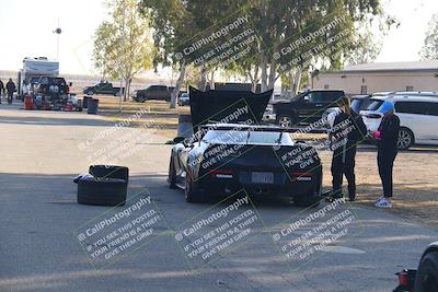 media/Nov-11-2023-GTA Finals Buttonwillow (Sat) [[117180e161]]/Around the Pits/